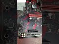 AMD Ryzen 5 5600g RAM 16 SSD 512 Gaming PC