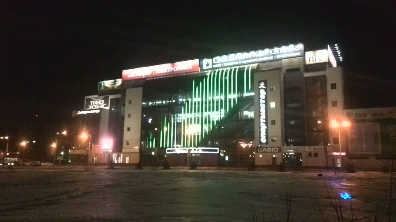 Хонда на герцена омск