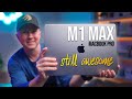 M1 Max MacBook - Best Bang for Your Buck in 2024?!