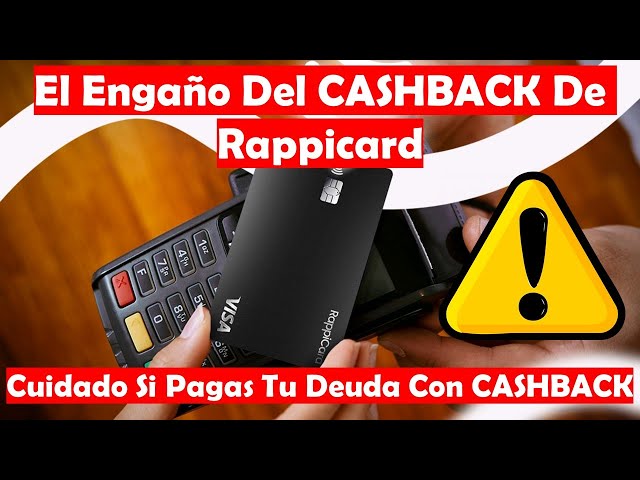 Recibí/pagué mi pedido, pero el Cashback todavía no se ha acreditado –  Servicio de Atención al Cliente de LetyShops