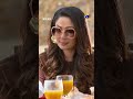 Jaldbazi Mein Ki Gayi Dosti Nikah Shorts 