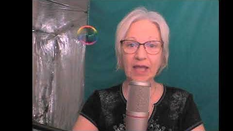 2 jacktrip for windows 10 -explain