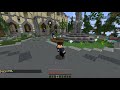 MCA Survival Games Event!
