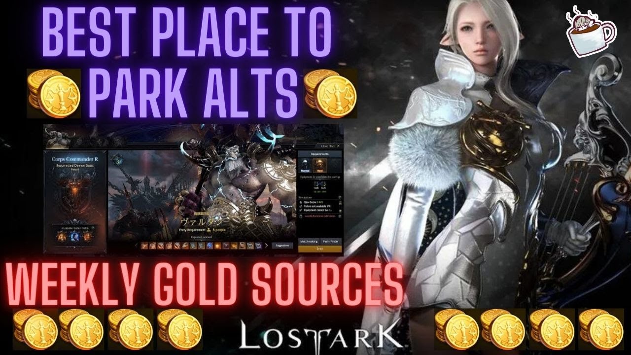 995 on X: Best Place to Buy Lost Ark Gold #lostark #lostarkgold  LostArkGold is the best website for Lost Ark players to purchase their  favorite gold coins.   / X