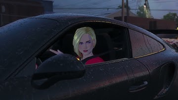 Need for Speed™ Unbound  i5 12400 rtx 3060ti 2k