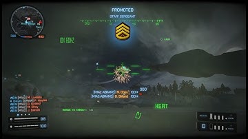 Best Battlefield 2 MOD 2020