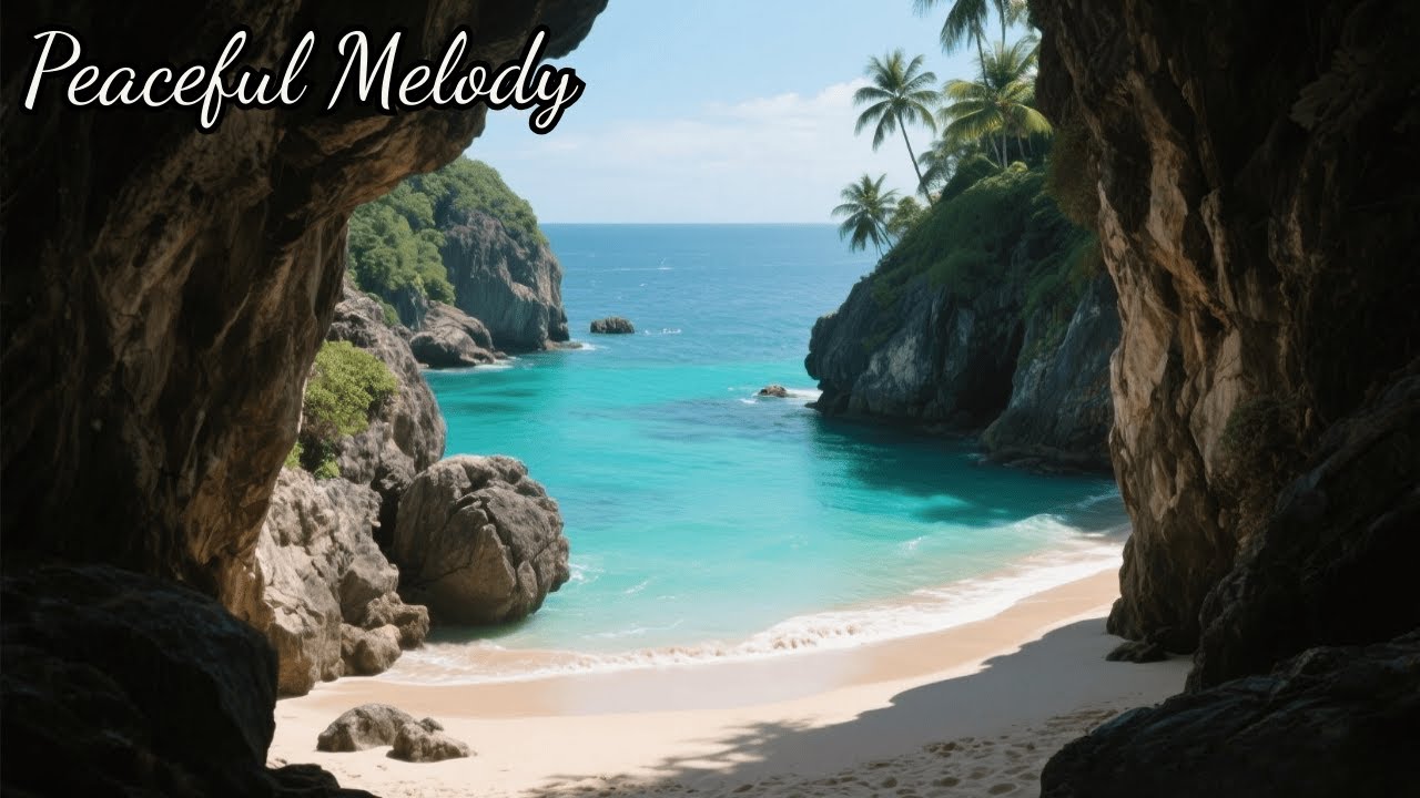 Три месяца я слушала только эту музыку🎶Я плакала, когда услышала эту песню🎶Музыка Сергея Грищук #9