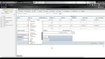 Tkinter Registration Form with MySQL Databases (storing data)