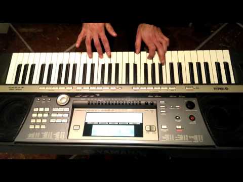  2  صدقنى خلاص عمرو دياب