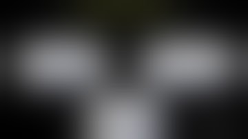 ECEA103L PROJECT (UNOARDUINOSIM Simulation)