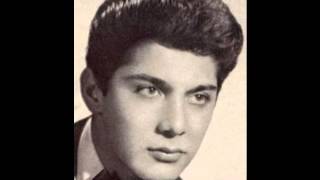 Watch Paul Anka Moon River video