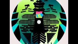 Migrant - Limbic Sistim