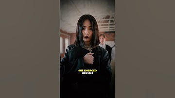 How She Got Into MIT With a Secret Advantage