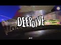 Buris Deep Dive Official Musikvideo mp3