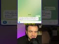 Сделал в OpenClaw отдельного бота для подтягиваний