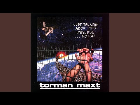 Torman Maxt — The Requiem