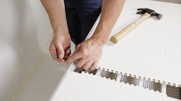 Dorner 3200 Series Modular Belt Installation