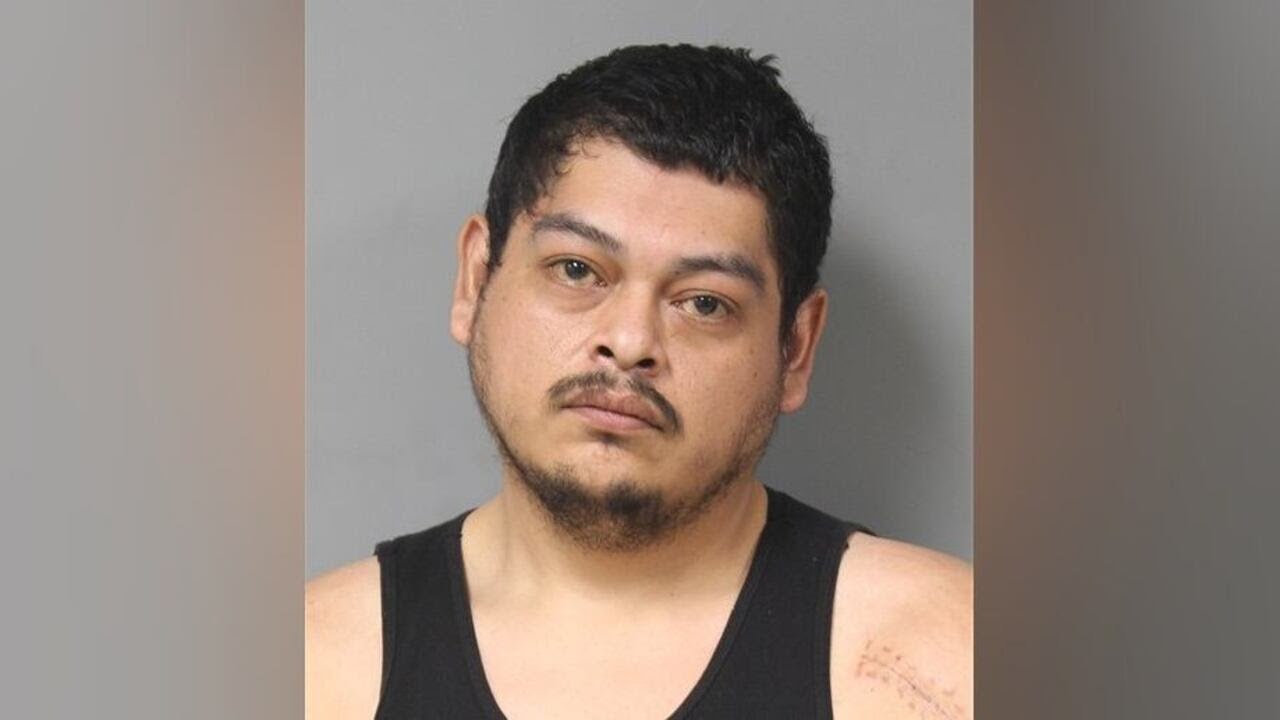 Man sentenced to life in prison for girlfriend’s murder at Niles ...