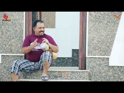 قف لل تحشيش محمد قاسم رجوع النت