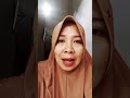 mimpi petunjuk dari Allah #berbagipengalaman