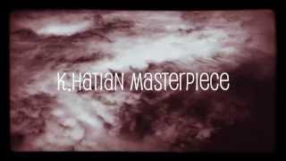 Khatian Masterpiece Intro