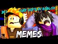 20 WAYS TO OOF IN ROBLOX V13 [MEMES | Moon Animator]