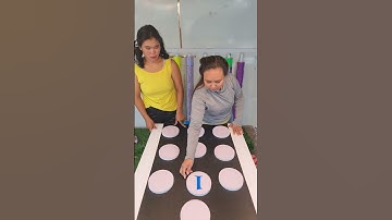 IQ Memory Challenge #challenge #game #shorts #short #shortvideo #comedy #funny #IQ #memory