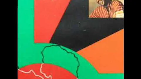 Osandifusa Mukachaso 1&2 - Nashil Pichen Kazembe & Super Mazembe