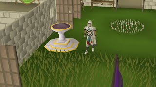 83 Construction Ironman CoderRS