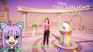 Uncovering More Lost Memories in Disney Dreamlight Valley: The Remembering, Ep. 58