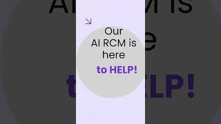 Medical Billing Software Designed to Maximize Claim Success