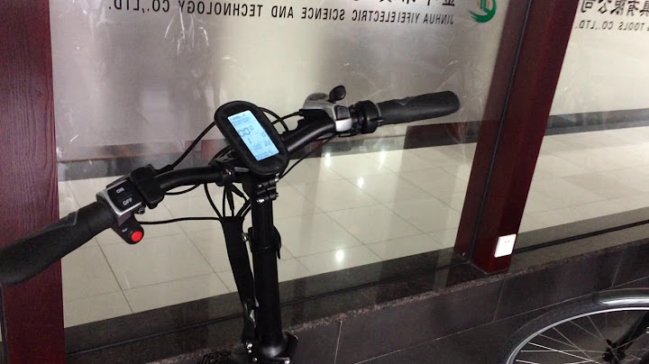 Top speed 40km/h fat electric bike