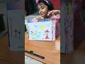craft. #art #drawing #viralvideo #shortsfeed #best #viral #kids