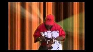 Zvinoita Murudo Tongai Moyo & Utakataka Express