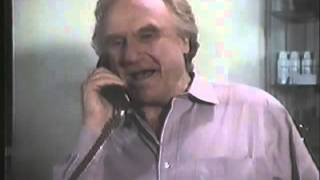 1986 CBS Sunday Shows Promo