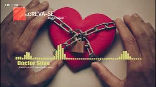 Doctor Silva - Amor Proibido (MaderaDeejay Remix) 2021