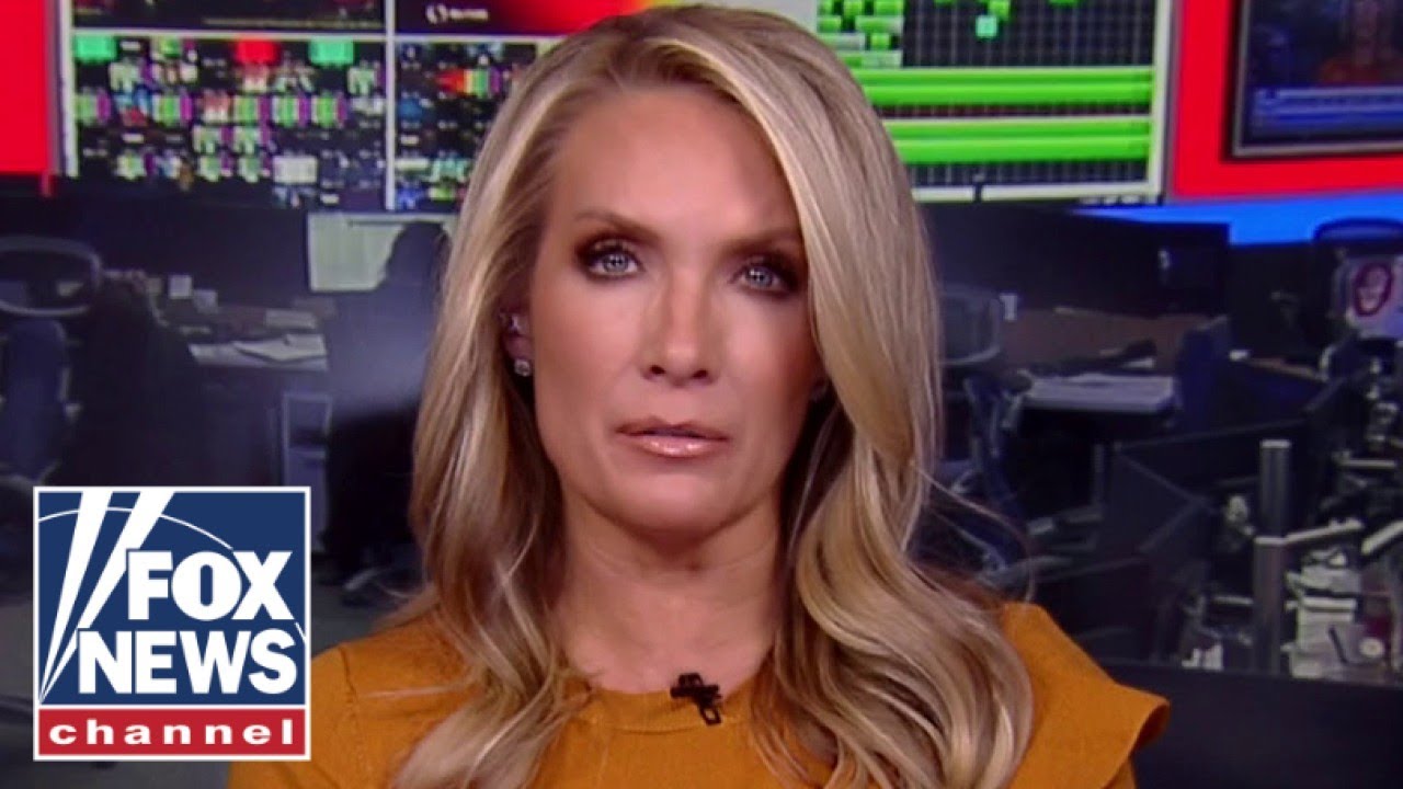 Dana Perino blasts Bill Gates: He needs to learn how to read the room -  YouTube