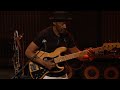Vignette de la vidéo Marcus Miller - Live In San Francisco, Ca (March 15, 2024)