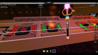 P Core Self Destruct Shutdown Fail