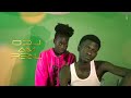 Odj am real  masu nyima clip officiel