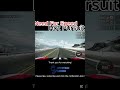Need For Speed - Hot Pursuit Remastered - Career Mode - Eagle Crest - The Ultimate Road Car