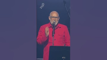 BRIAN ENO & FRIENDS - TOGETHER FOR PALESTINE