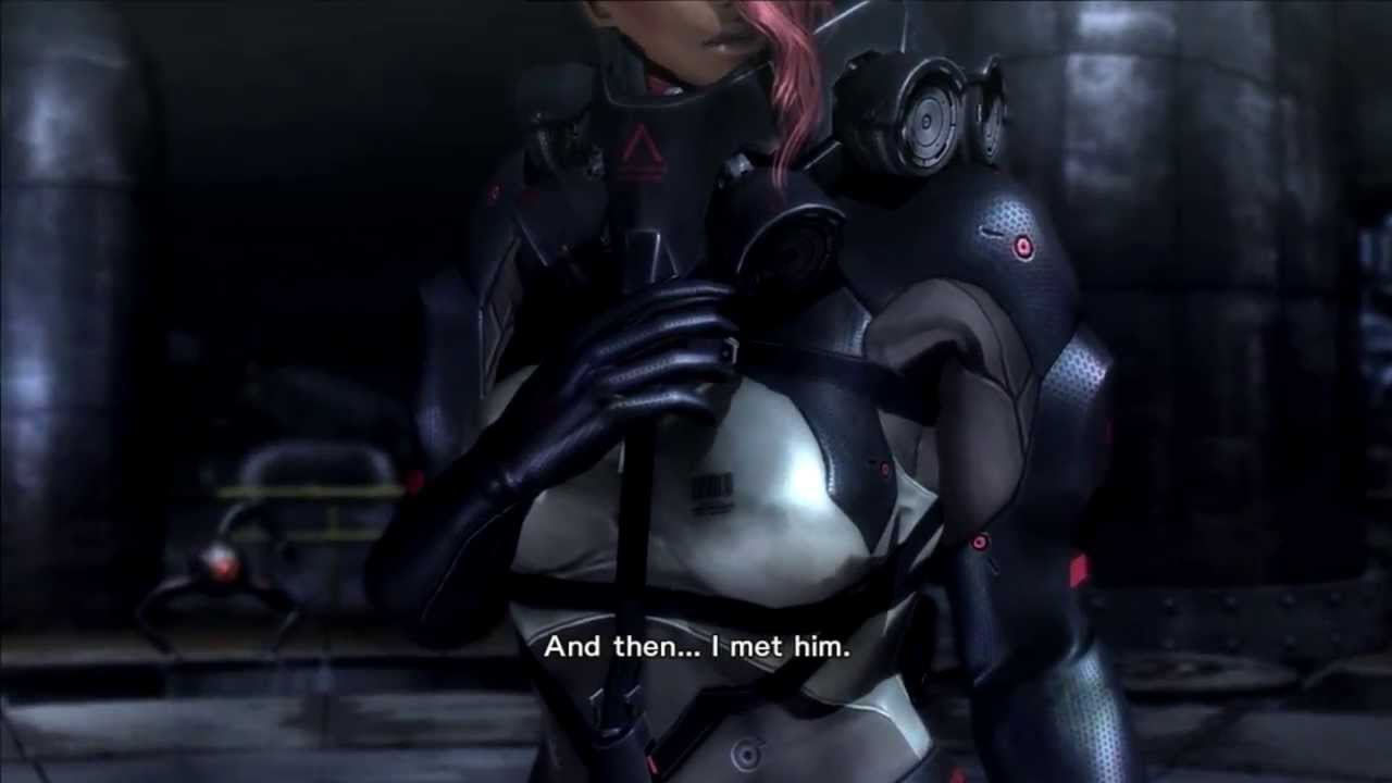 Metal gear rising r34. Мистраль Metal Gear Rising. Metal Gear Rising Revengeance Mistral. Mistral Metal Gear Rising r 34. Metal Gear Revengeance Мистраль