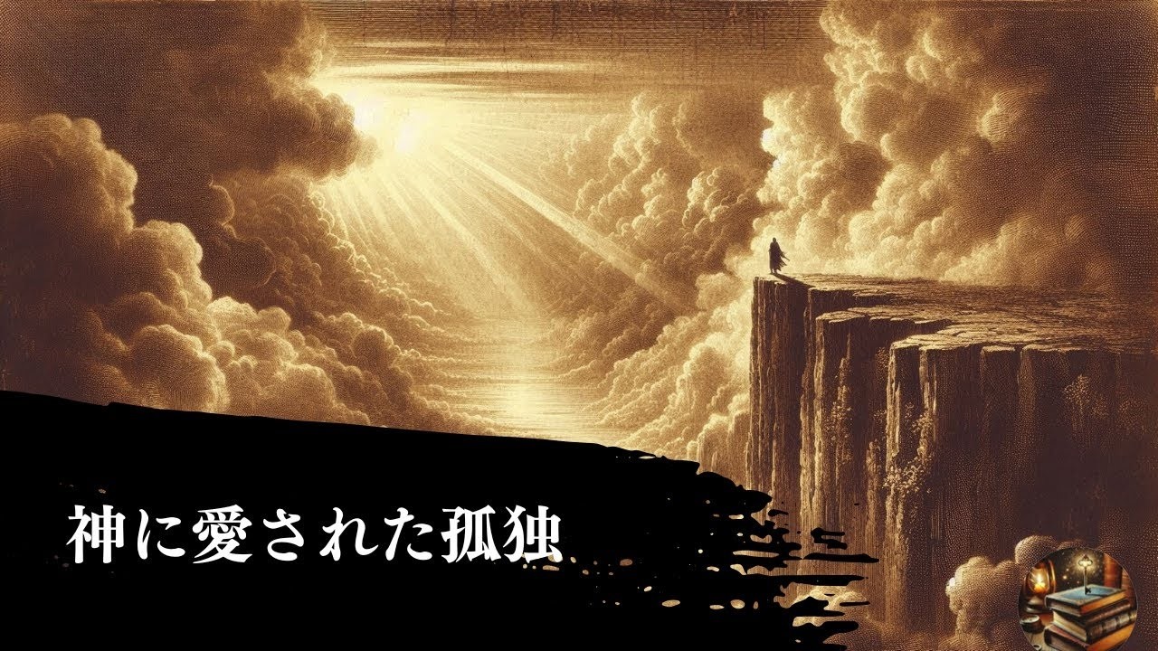 違和感は無視しないで神に選ばれた人だけに起こる5つの予兆