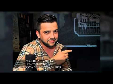 Florin Salam - TE IUBESC CUM N-AM IUBIT PE NIMENEA