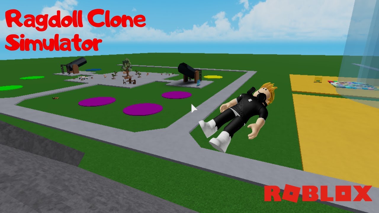 roblox-ragdoll-clone-simulator-clones-youtube