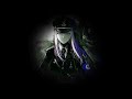Nightcore Hayalim Almonim Anthem Of The Lehi 