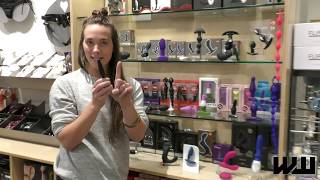 Tips For Picking Your First Toy