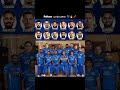 Paltans parambarai #viral #bestfeed #ipl #msdhoni #feed #trending #video #csk #trendingtoday #viral