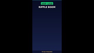 Ripple's $89B South Korea Bond Deal CHANGES Everything #Shorts